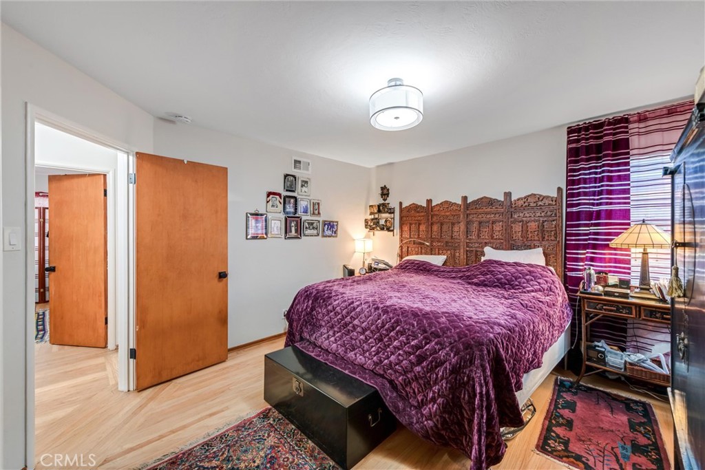 MLS #PT25259664 image #9