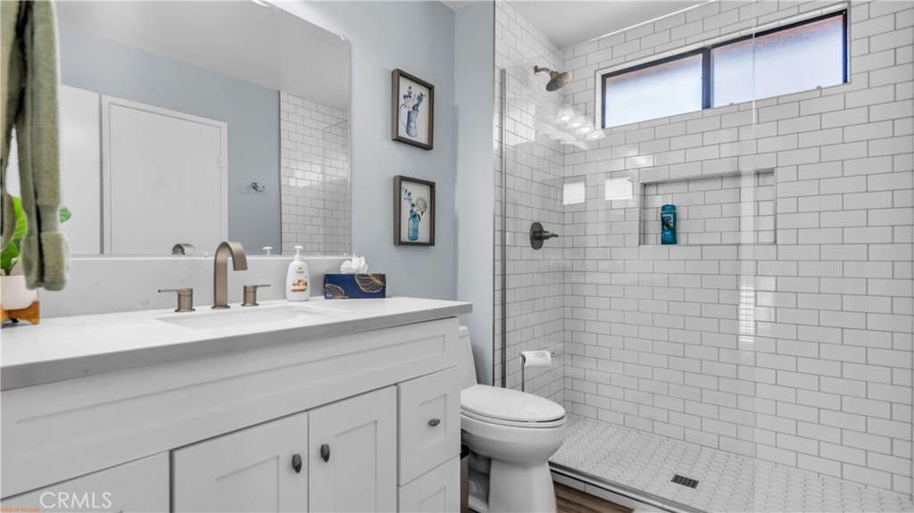 MLS #PT25266266 image #14