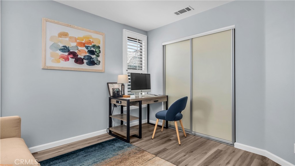 MLS #PT25266266 image #16