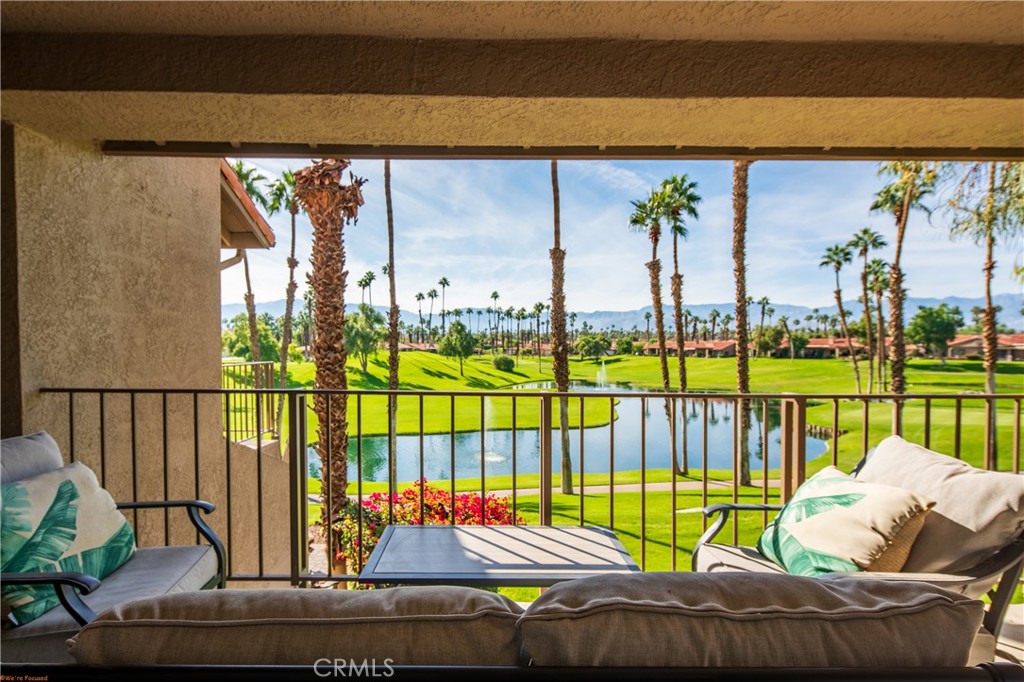 MLS #PT25266266 image #19