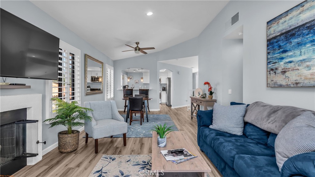 MLS #PT25266266 image #4