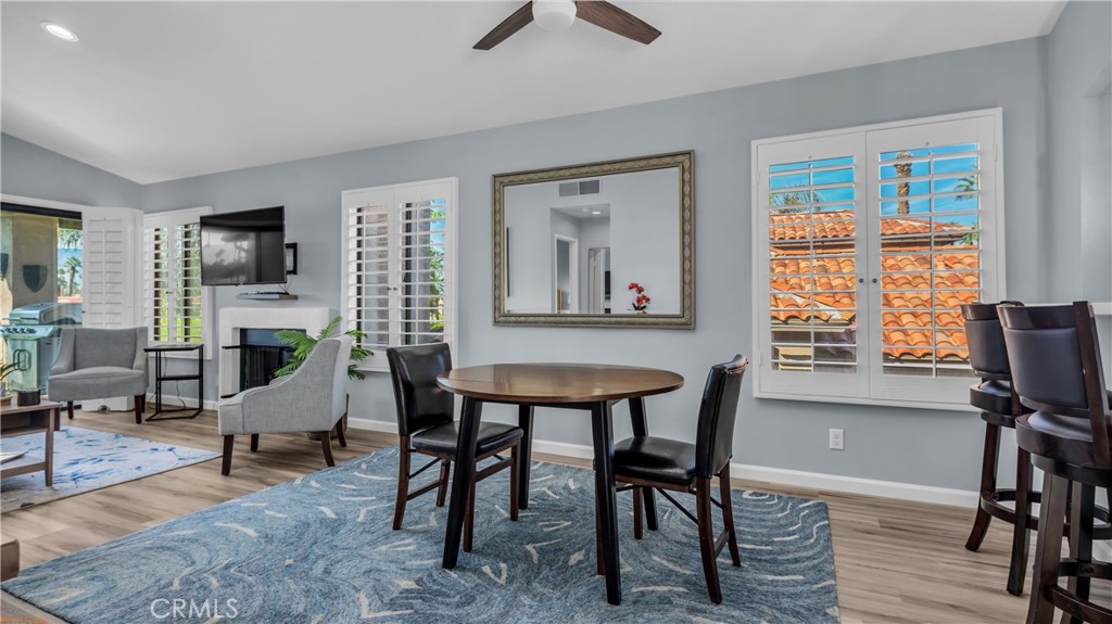 MLS #PT25266266 image #6