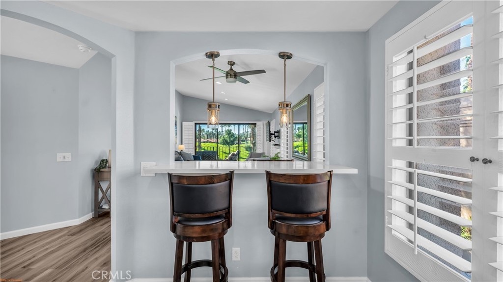 MLS #PT25266266 image #8