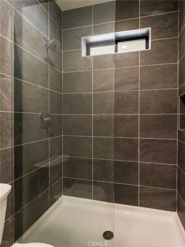 MLS #PT25273772 image #11