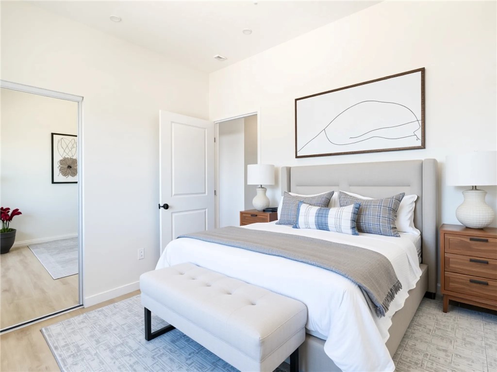 MLS #PT25273772 image #13