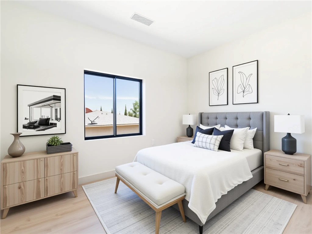 MLS #PT25273772 image #14