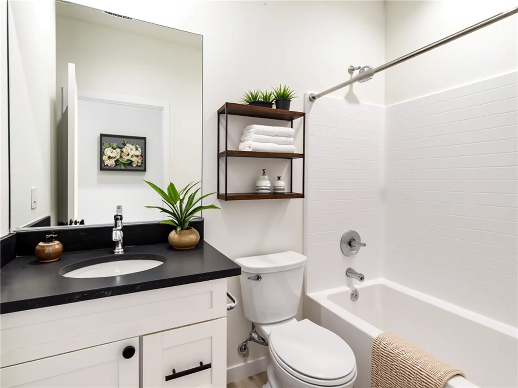 MLS #PT25273772 image #15