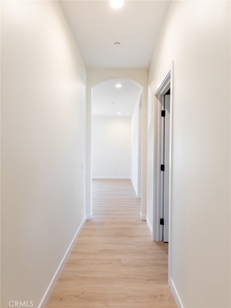 MLS #PT25273772 image #16