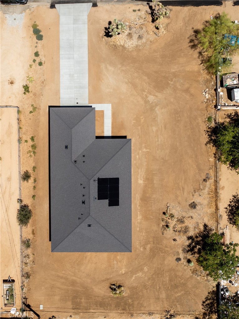 MLS #PT25273772 image #24