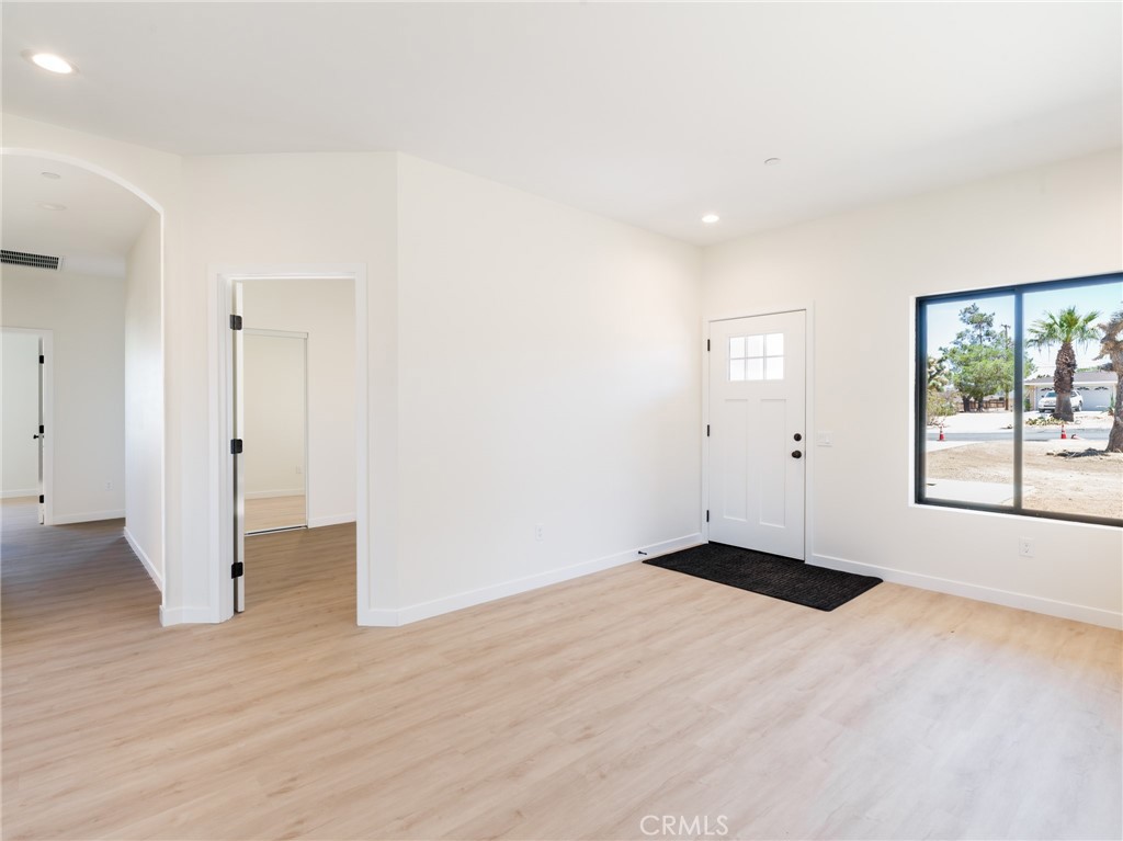 MLS #PT25273772 image #6