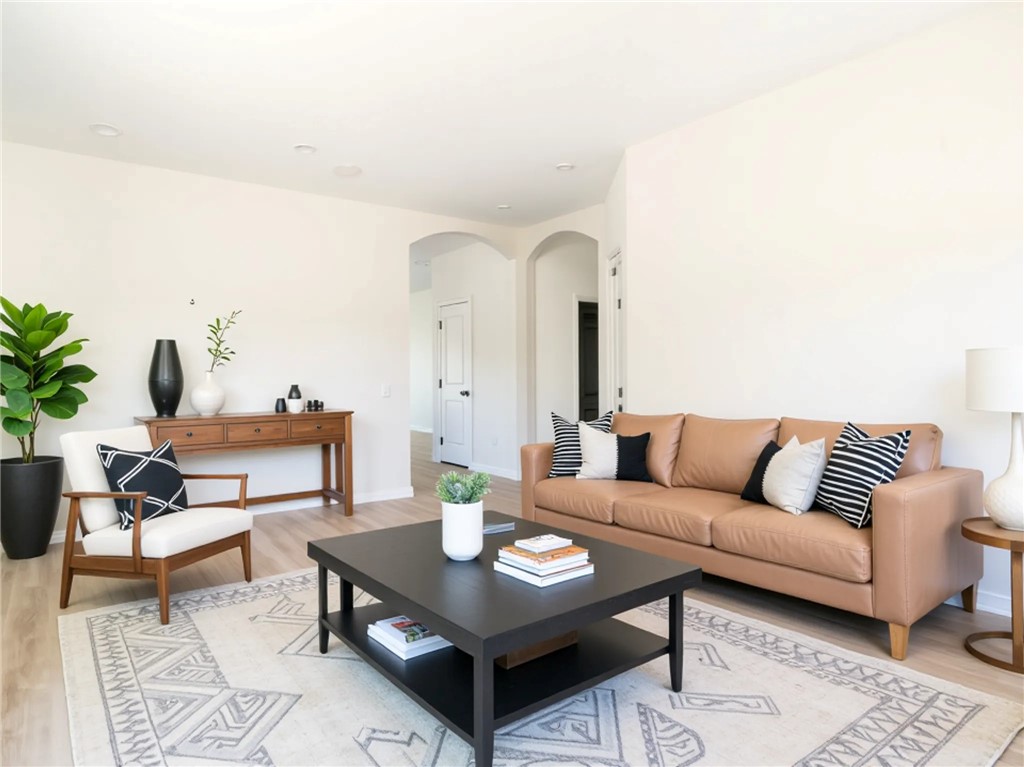 MLS #PT25273772 image #7