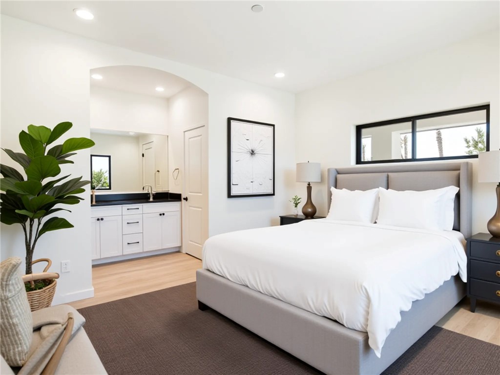 MLS #PT25273772 image #8