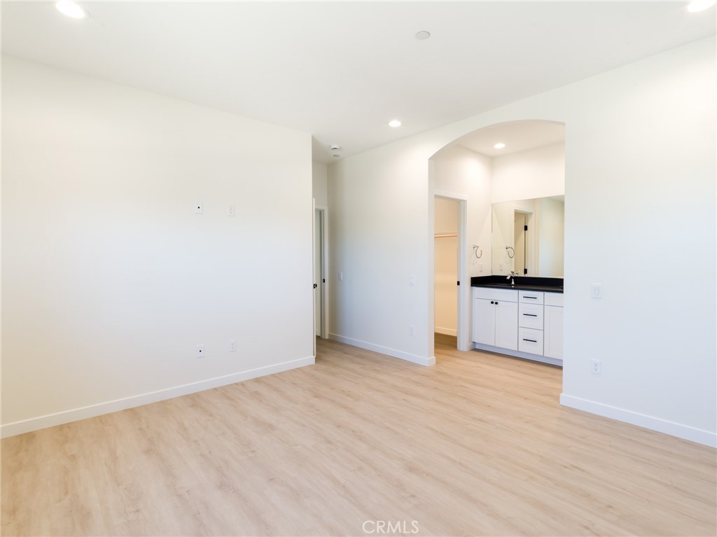 MLS #PT25273772 image #9