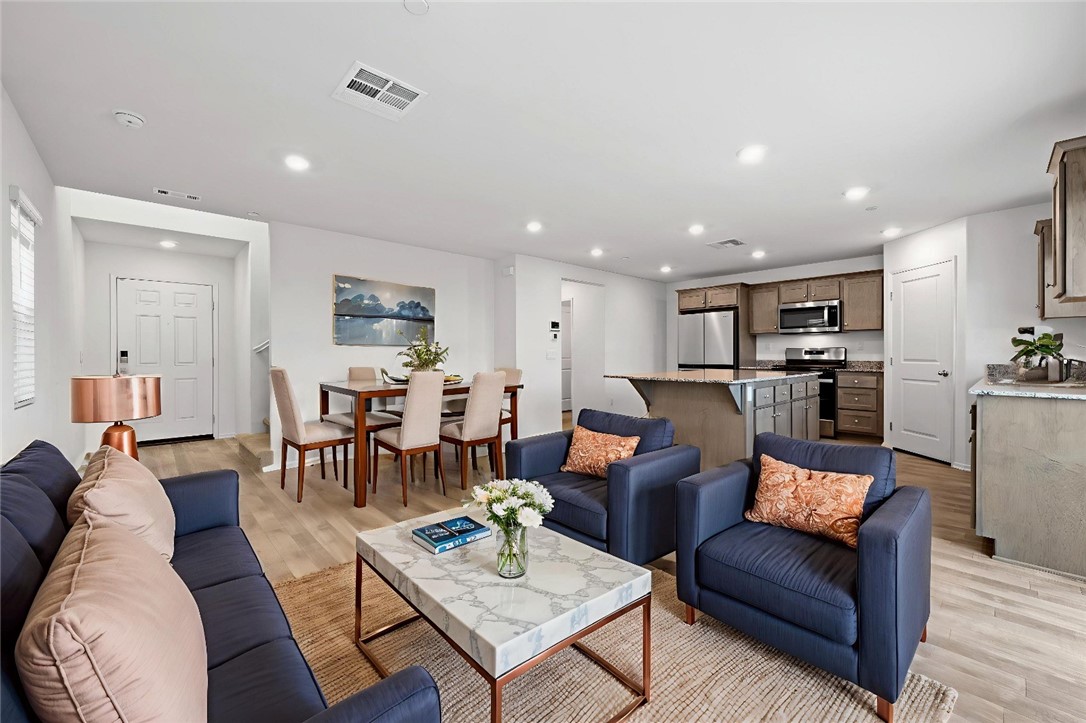 MLS #PT26005826 image #1