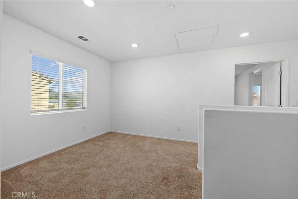 MLS #PT26005826 image #10