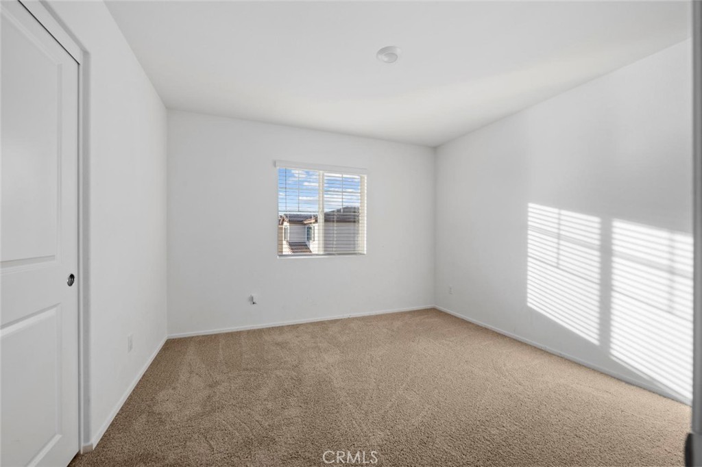 MLS #PT26005826 image #11