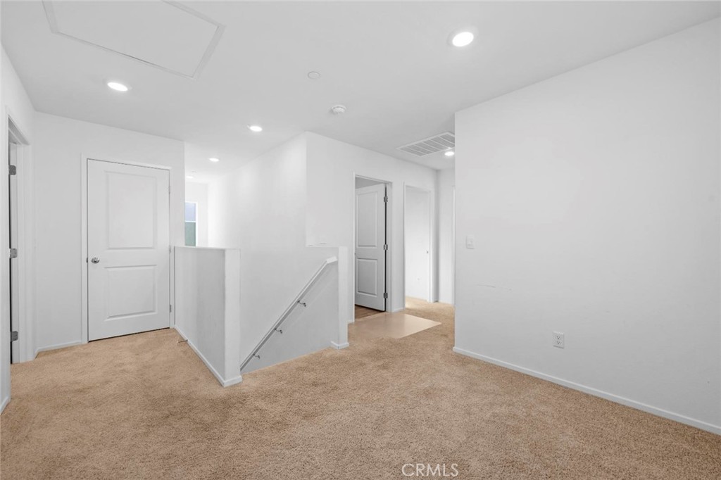 MLS #PT26005826 image #12