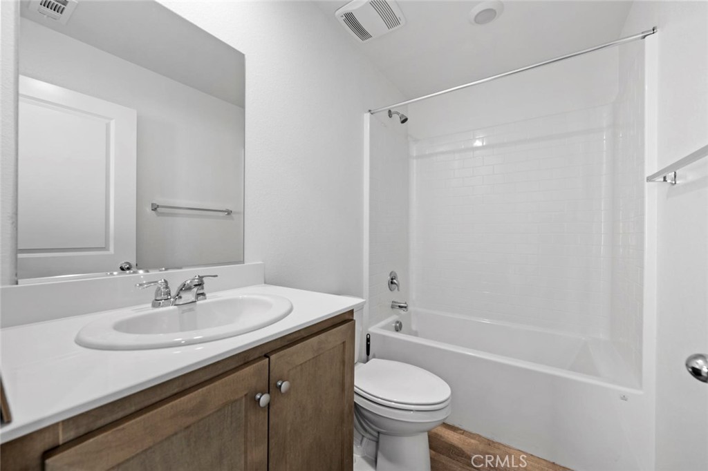 MLS #PT26005826 image #13