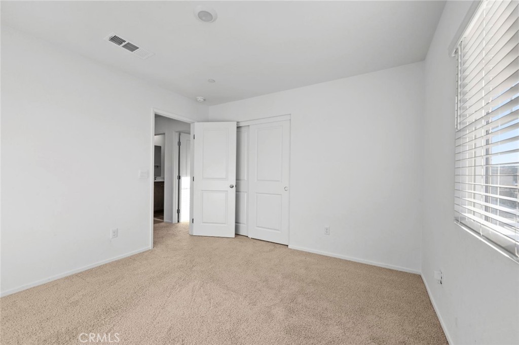 MLS #PT26005826 image #14