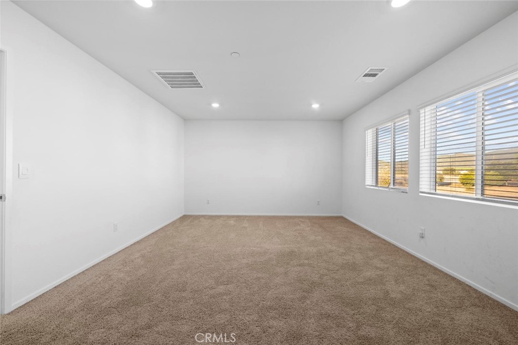 MLS #PT26005826 image #15