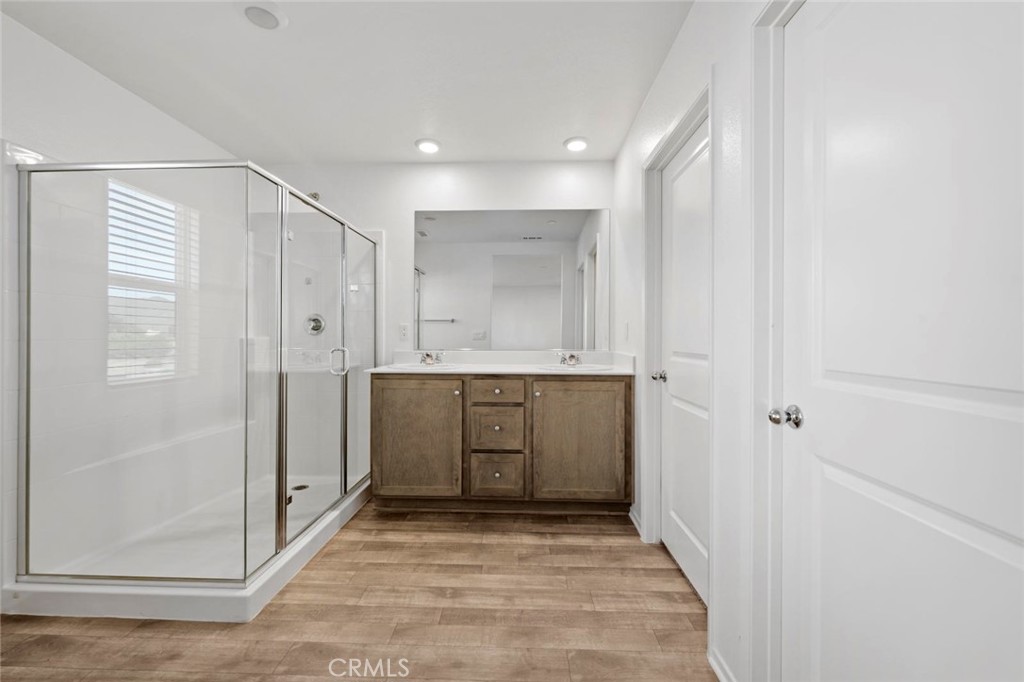 MLS #PT26005826 image #16