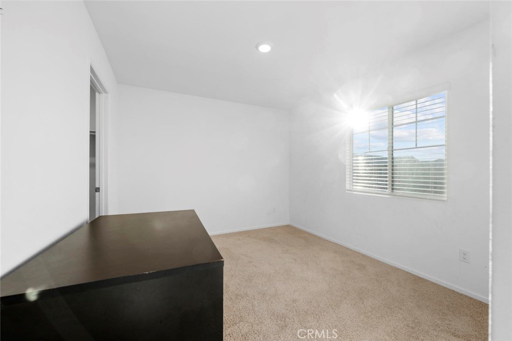 MLS #PT26005826 image #17