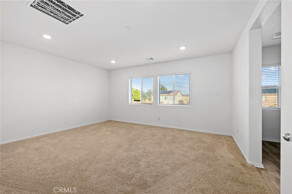 MLS #PT26005826 image #18