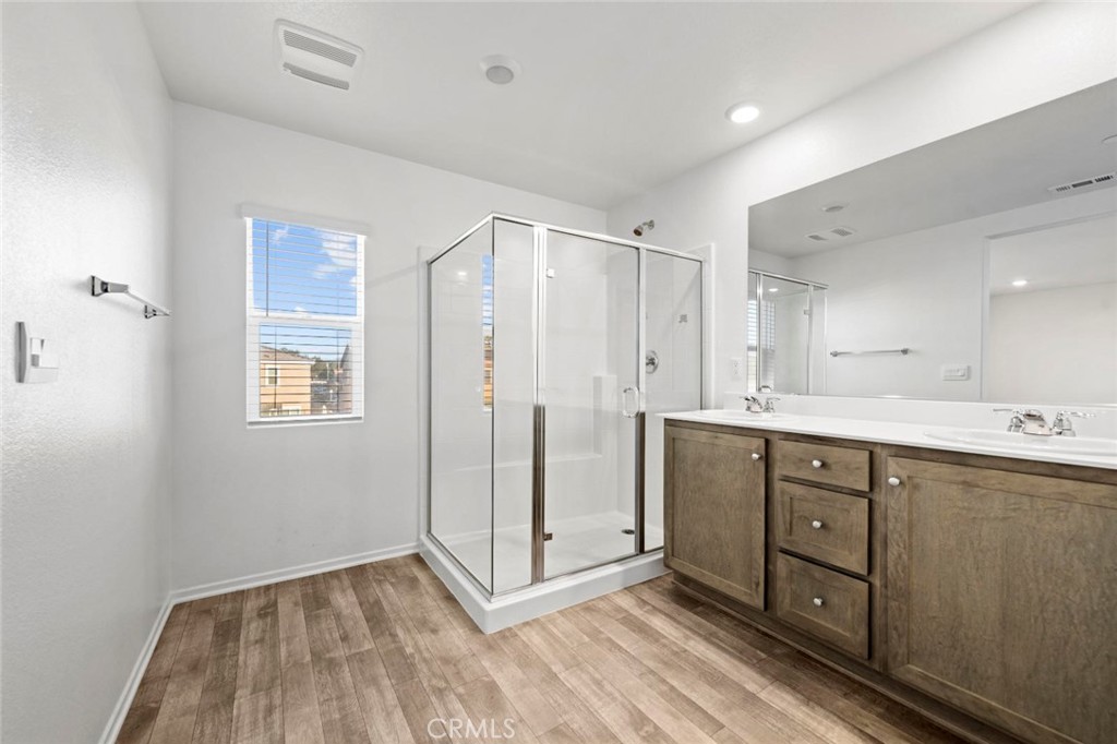 MLS #PT26005826 image #19