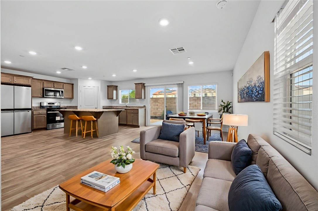 MLS #PT26005826 image #2