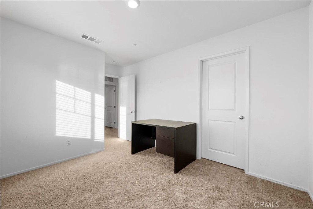 MLS #PT26005826 image #20