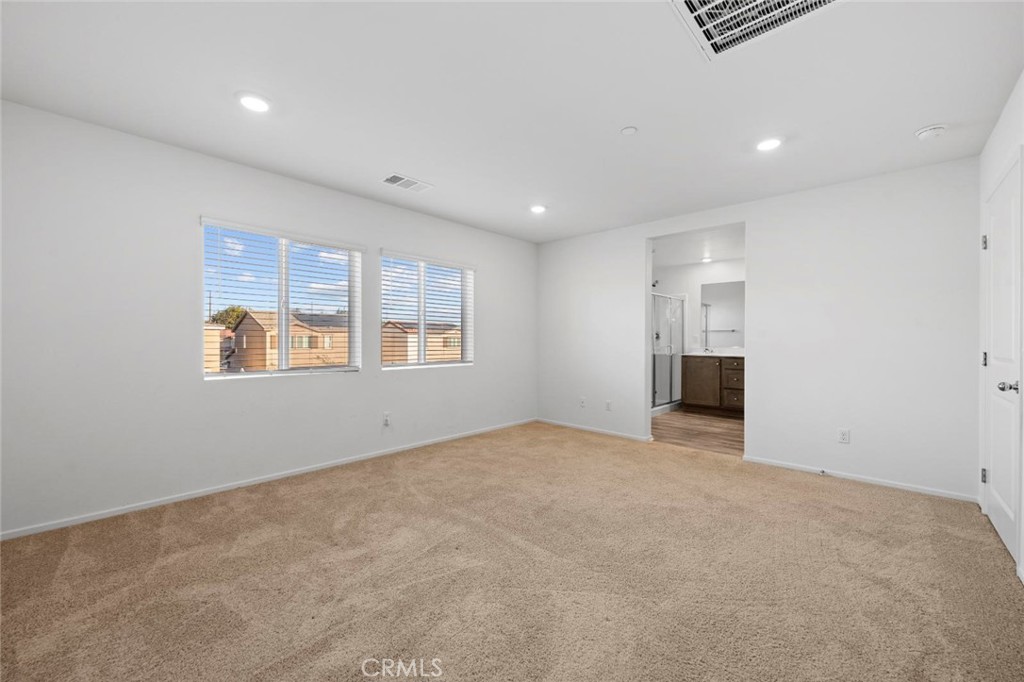 MLS #PT26005826 image #21