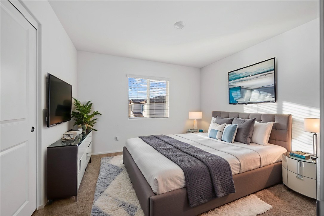 MLS #PT26005826 image #22