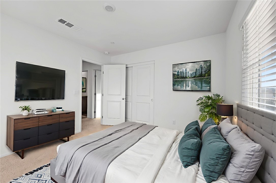 MLS #PT26005826 image #23