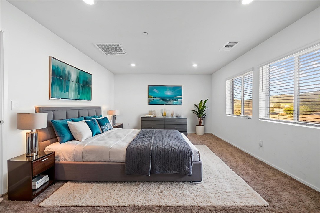 MLS #PT26005826 image #24