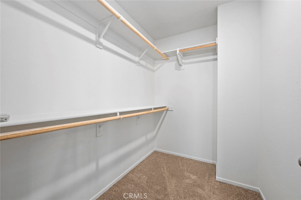 MLS #PT26005826 image #25