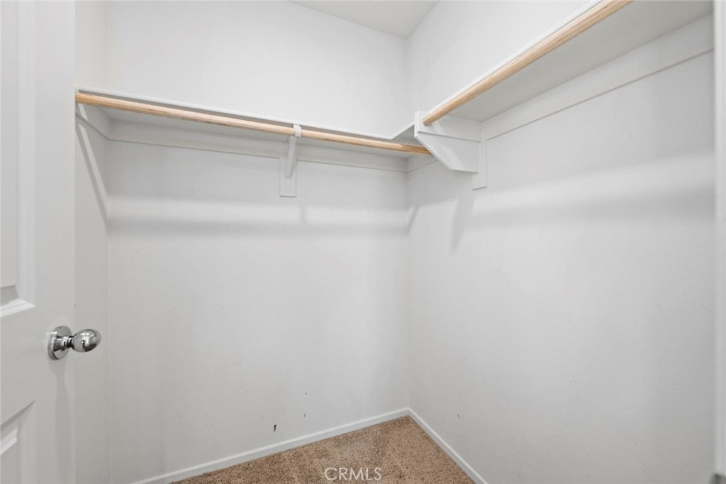 MLS #PT26005826 image #26