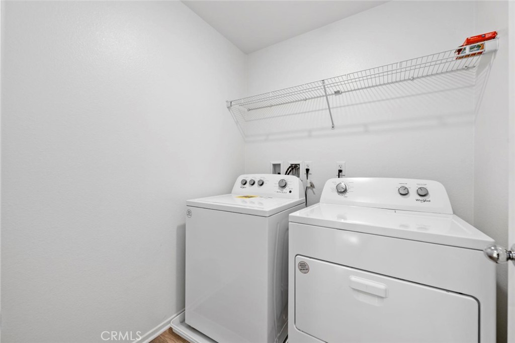 MLS #PT26005826 image #27