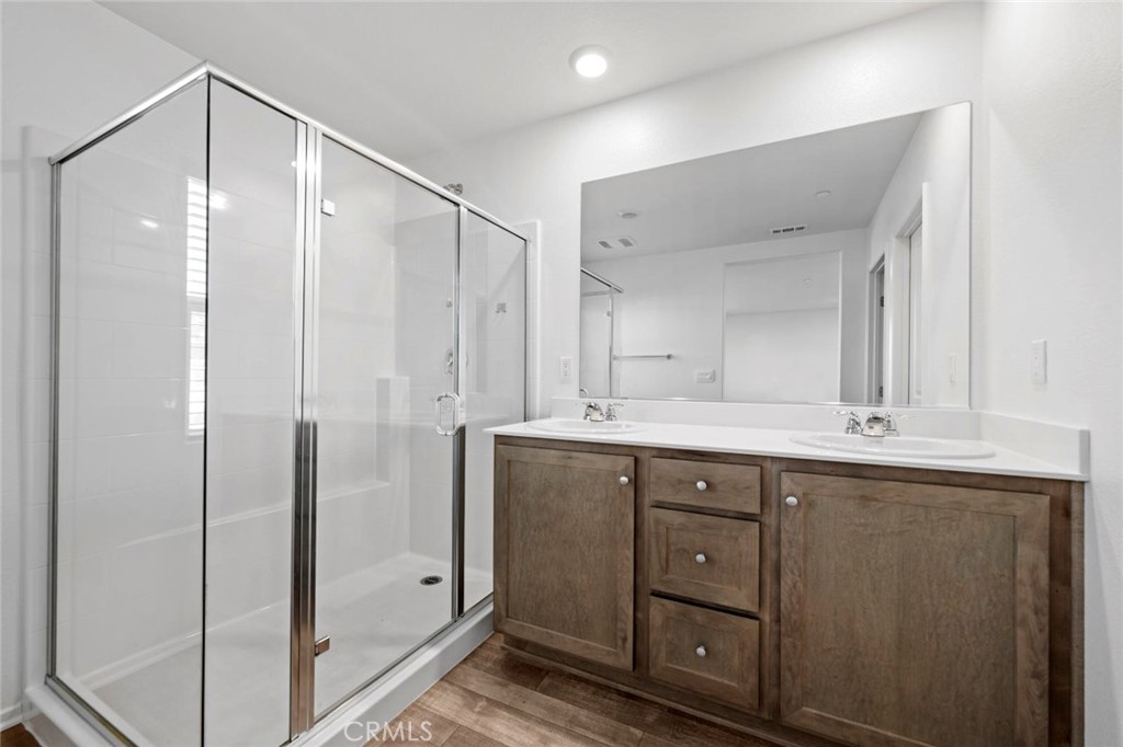 MLS #PT26005826 image #28