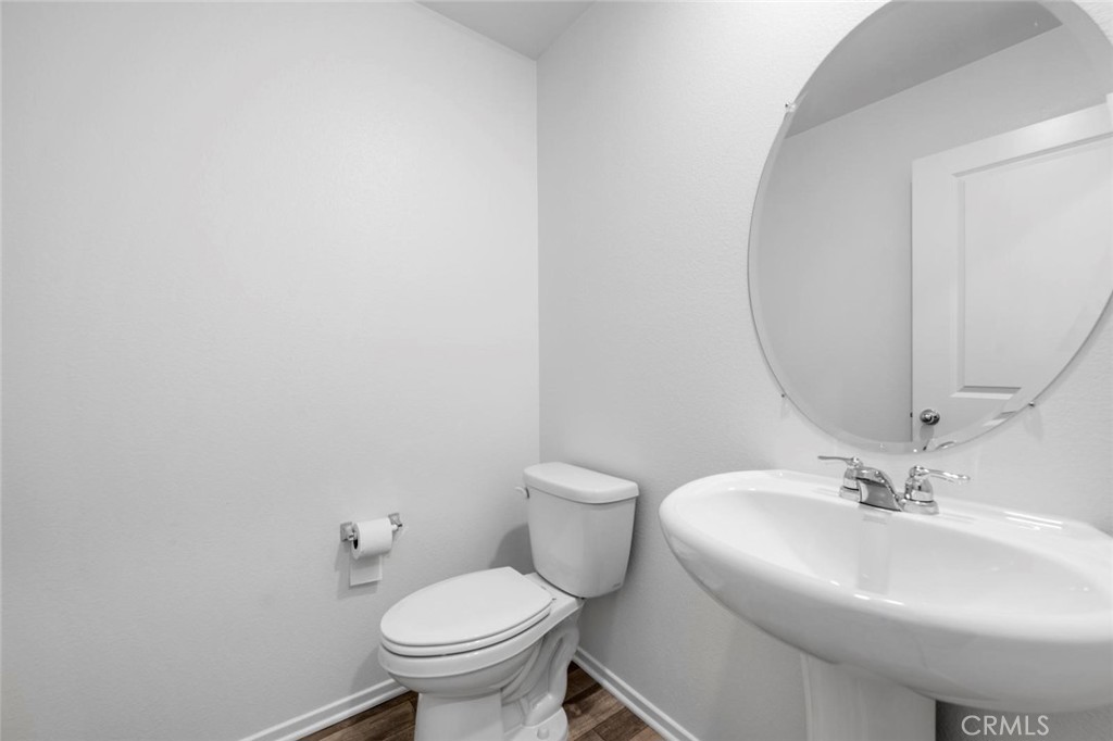 MLS #PT26005826 image #29