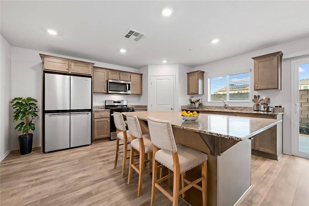 MLS #PT26005826 image #3