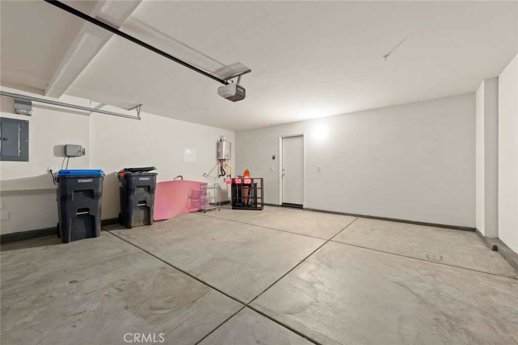 MLS #PT26005826 image #30