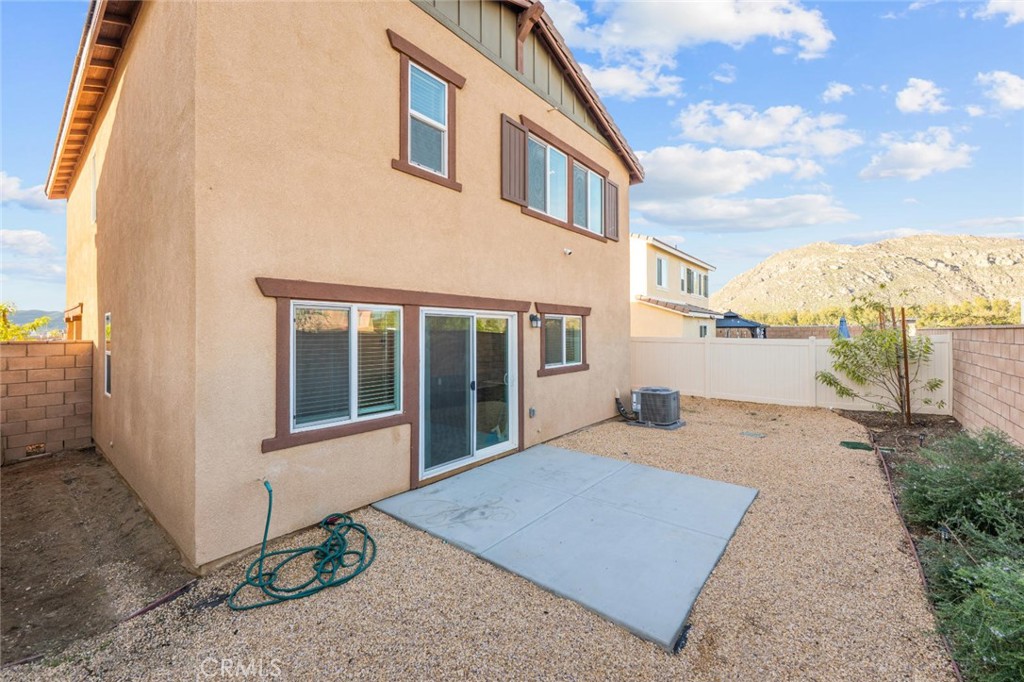 MLS #PT26005826 image #31