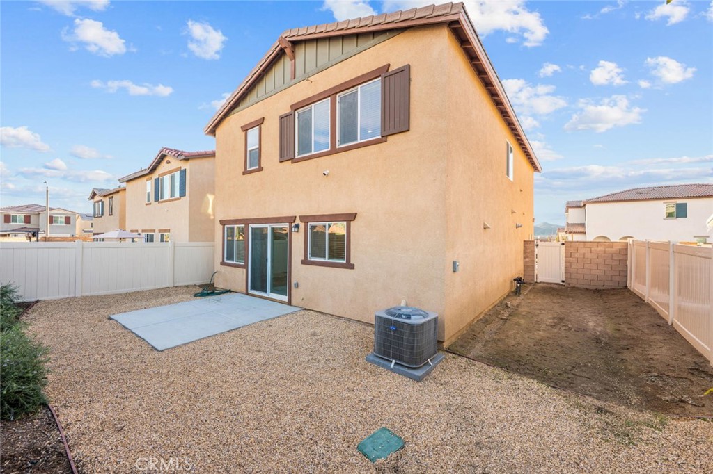 MLS #PT26005826 image #32