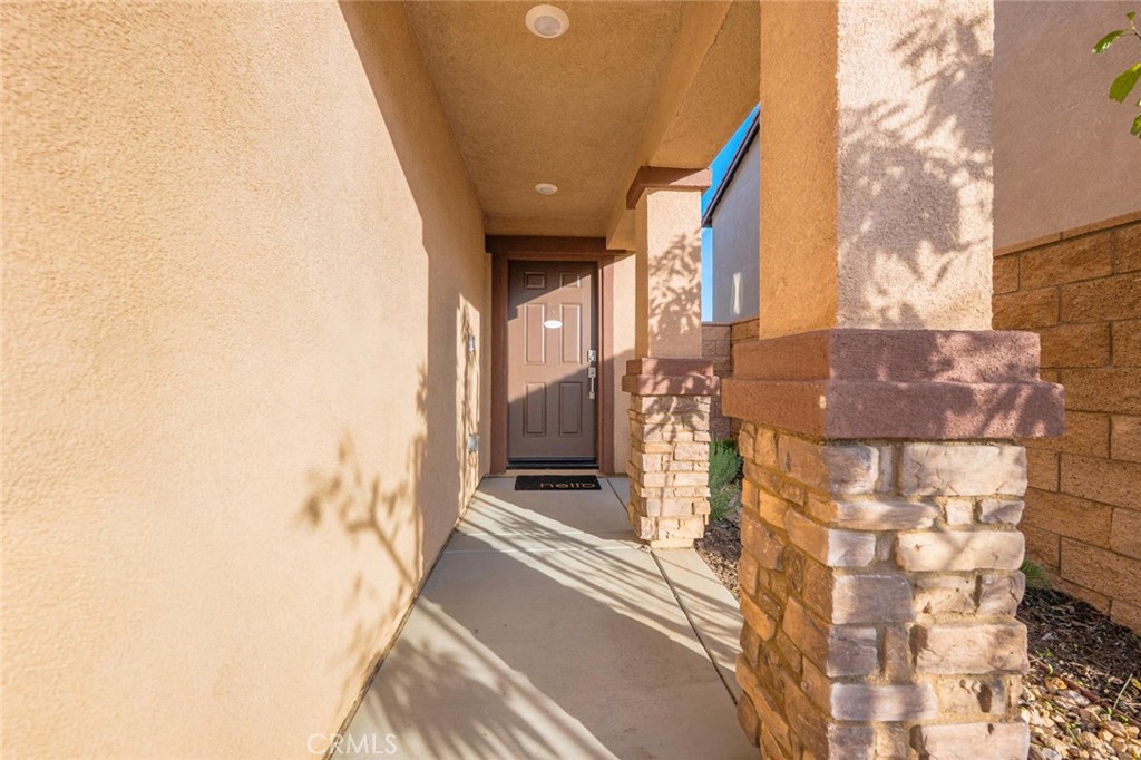 MLS #PT26005826 image #35