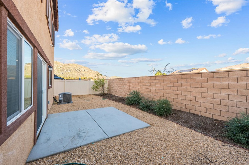 MLS #PT26005826 image #36