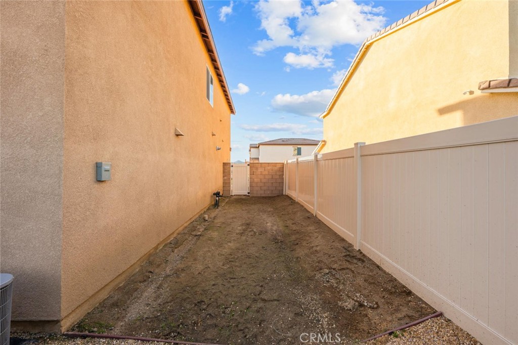 MLS #PT26005826 image #37