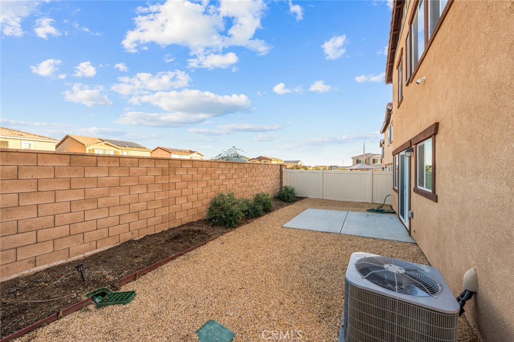 MLS #PT26005826 image #38