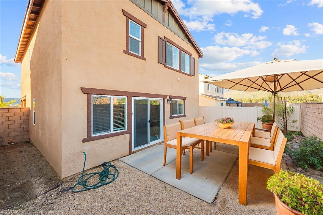 MLS #PT26005826 image #39