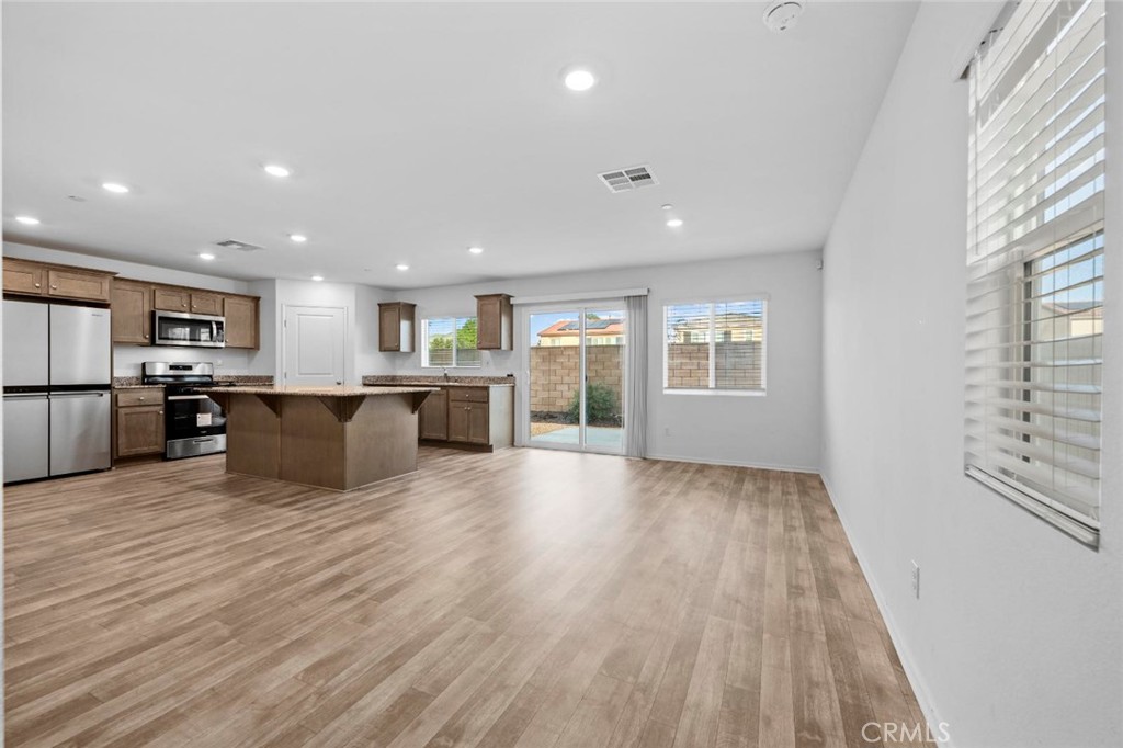 MLS #PT26005826 image #4