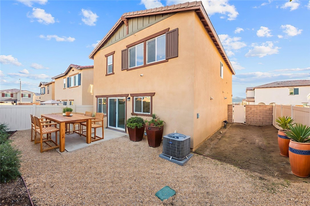 MLS #PT26005826 image #40